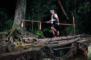 BIB: 
                            <button type="button" onclick="openModal(27438776)" class="btn btn-primary btn-sm float-right btn-popup" data-toggle="modal" data-target=".modal-high-quality">
                        <i class="fas fa-shopping-cart"></i> Add to Cart
                    </button>
                                            <button type="button" onclick="isThisMe(27438776, true)" class="btn btn-success btn-sm float-right btn-popup btn-isme hidden" data-toggle="tooltip" data-placement="bottom" title="นี่คือรูปของคุณใช่ไหม คลิกที่นี่เพื่อเอาเข้าอัลบั้ม">
                        <i class="fas fa-plus"></i> Add to album
                    </button>
                    <button type="button" onclick="isThisMe(27438776, false)" class="btn btn-warning btn-sm float-right btn-popup btn-isnotme hidden">
                        <i class="fas fa-ban"></i> Remove from album
                    </button>